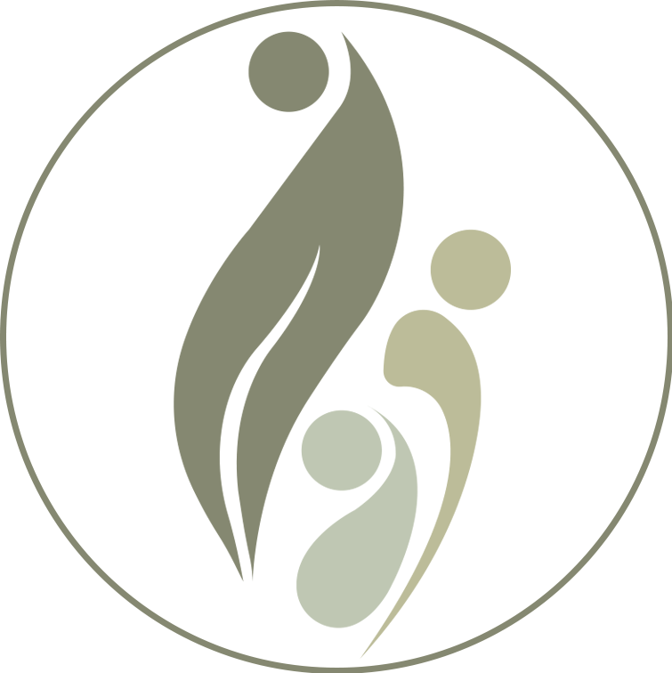 فراگیر سازان رشد زرین (فرزین)